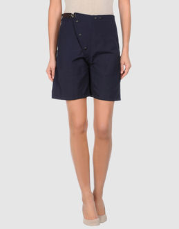 Marni - Pantalons - Bermudas