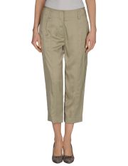 ALEXANDER WANG - 3/4-length short
