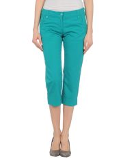 ARMANI JEANS - Pantalone capri