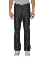 SIMBOLS CULTURE - Casual trouser