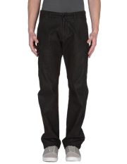 SIMBOLS CULTURE - Pantalone