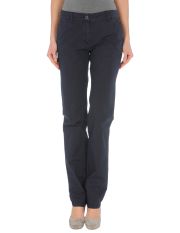 ORIGINAL VINTAGE STYLE - Pantalon