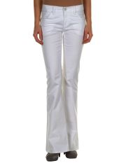 ARMANI JEANS - Pantalone