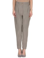 GUNEX - Casual pants