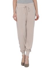 PEUTEREY - Casual pants
