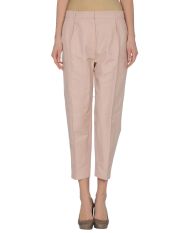 CARVEN - 3/4-length short