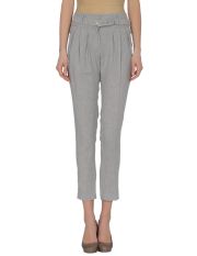 FABIANA FILIPPI per JOAQUIM JOFRE - Casual pants
