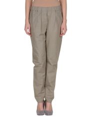 GUNEX - Casual pants