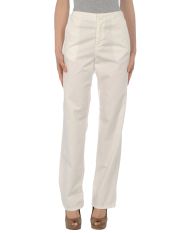 G750G - Casual trouser