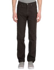 TJ TRUSSARDI JEANS - Pantalone