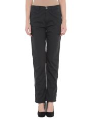 G750G - Casual trouser
