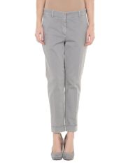 GUNEX - Pantalone