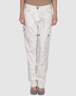 PARAJUMPERS - HOSEN - Hosen bei YOOX.COM