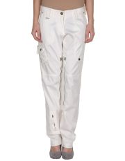 PARAJUMPERS - Casual pants