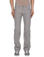 ZIP USUALLY - Casual trouser