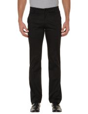 CARLO PIGNATELLI OUTSIDE - Pantalone classico