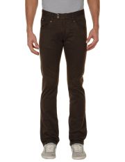SIMBOLS CULTURE - Casual trouser