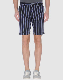 LIBERTY ROSE - PANTALONI - Bermuda - su YOOX.COM