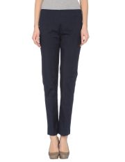 BREBIS NOIR - Pantalon