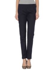 BREBIS NOIR - Pantalon