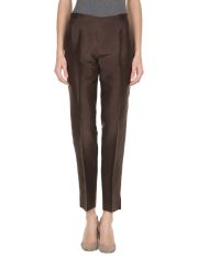 DIANA GALLESI - Formal trouser