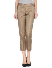 JUST CAVALLI - 3/4-length short