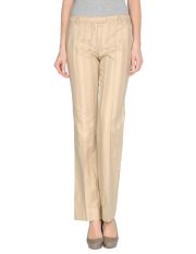 JUST CAVALLI - Pantalone classico