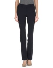 MONTANA BLU - Dress pants