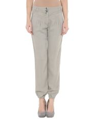 PATRIZIA PEPE - Casual pants