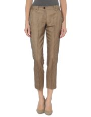 JUST CAVALLI - 3/4-length short