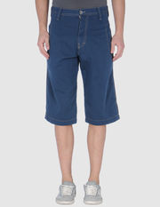 ENERGIE - 3/4-length short