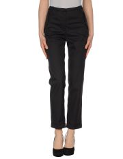 COSTUME NATIONAL - Pantalone classico