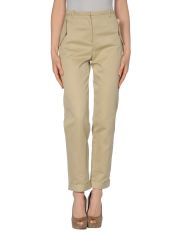 COSTUME NATIONAL - Pantalone classico