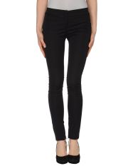 COSTUME NATIONAL - Casual pants