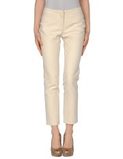 COSTUME NATIONAL - Dress pants