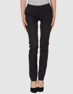 Costume National - Pantalons - Pantalons