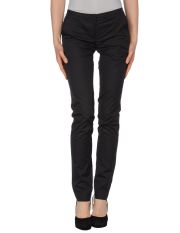 COSTUME NATIONAL - Casual pants