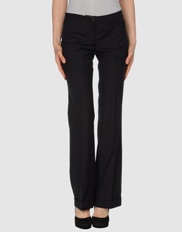 Costume National - Pantalons - Pantalons classiques