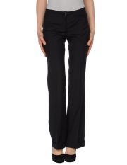 COSTUME NATIONAL - Dress pants