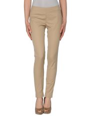 COSTUME NATIONAL - Pantalone