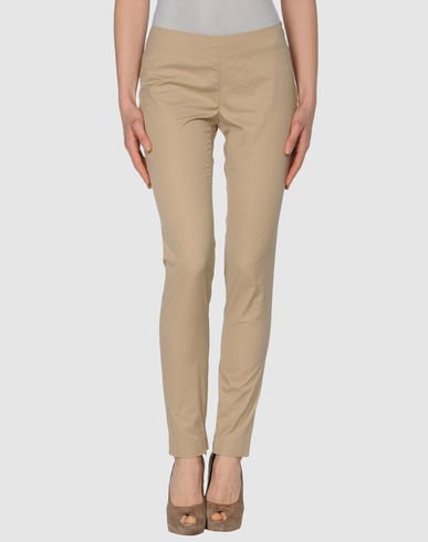 ZOOM COSTUME NATIONAL - Pantalone