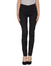 COSTUME NATIONAL - Pantalone