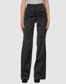 Costume National - Pantalons - Pantalons classiques