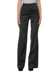 COSTUME NATIONAL - Pantalone classico