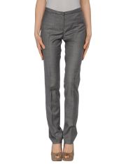 COSTUME NATIONAL - Pantalone classico