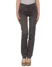 COSTUME NATIONAL - Pantalone classico