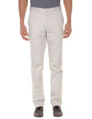 MANUEL RITZPIPO - Formal trouser