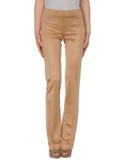 COSTUME NATIONAL - Pantalone classico
