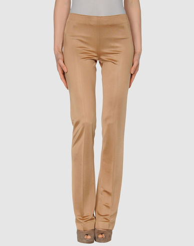 ZOOM COSTUME NATIONAL - Dress pants