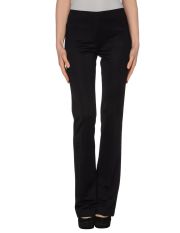 COSTUME NATIONAL - Pantalon classique